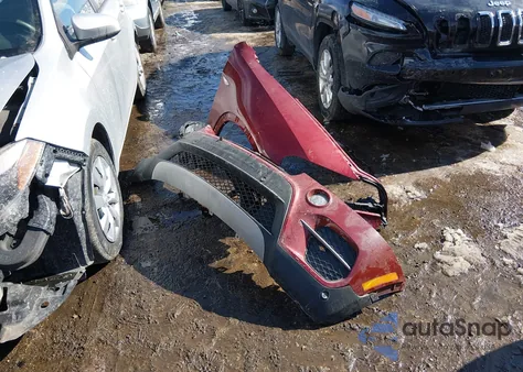 2013 BMW X5 xDrive35I/xDrive35I Premium/xDrive35I Sport Activity z USA, uszkodzony, nr VIN 5UXZV4C5XD0G52381